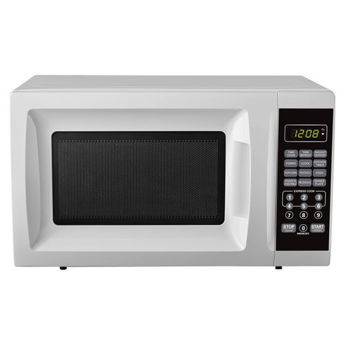 Durabrand Microondas Digital 20L 0 7 Pc