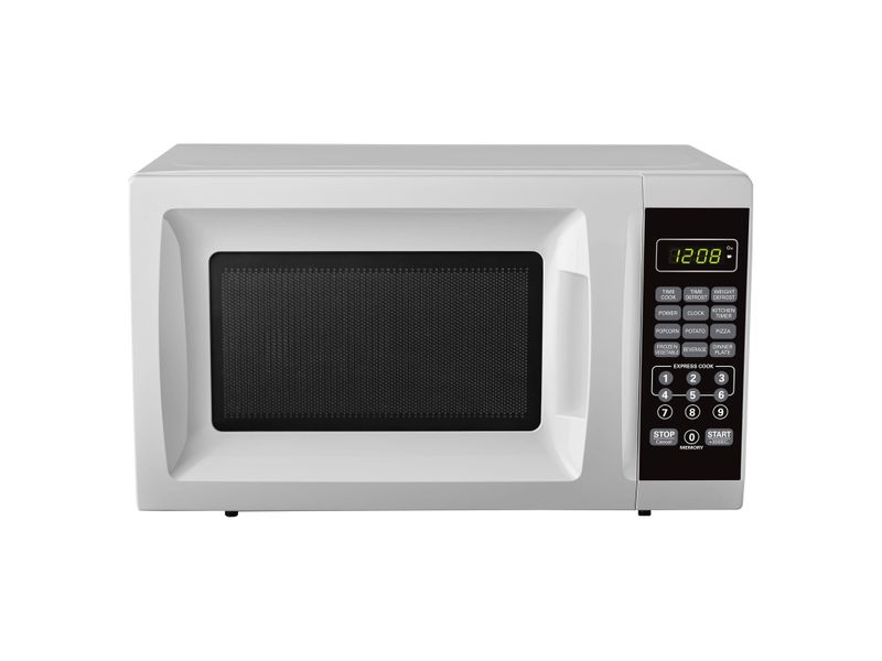 Durabrand-Microondas-Digital-20L-0-7-Pc-1-69579