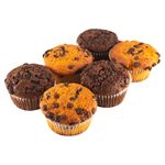 Muffin-Surtido-Vainilla-Choco-400Gr-1-36527