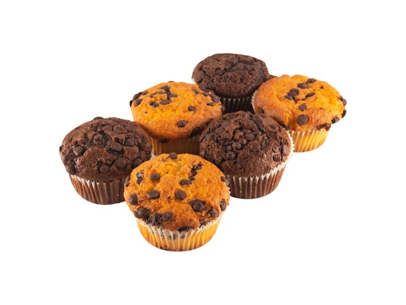 Muffin-Surtido-Vainilla-Choco-400Gr-1-36527