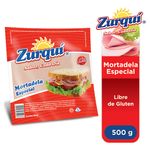 Mortadela-Zurqui-Especial-500gr-1-71353