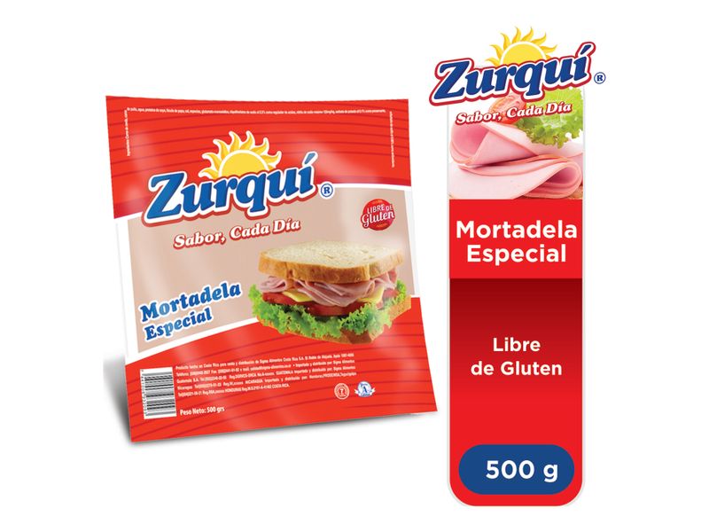 Mortadela-Zurqui-Especial-500gr-1-71353