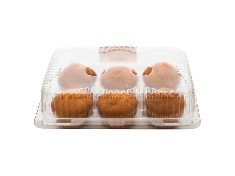 Quequitos-Moofy-De-Vainilla-6-unidades-280gr-1-75586