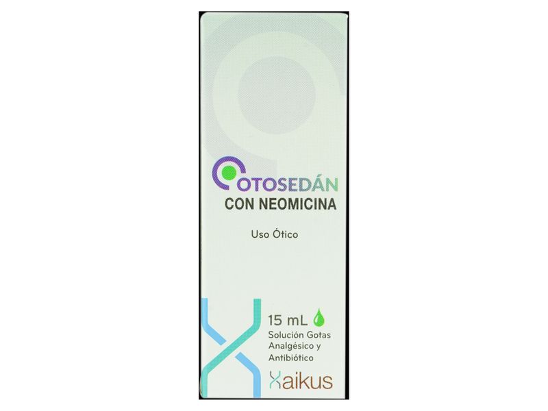 Otosedan-Neomicina-15Ml-Gts-X-Caja-Otosedan-Neomicina-15Ml-Gts-1-25213