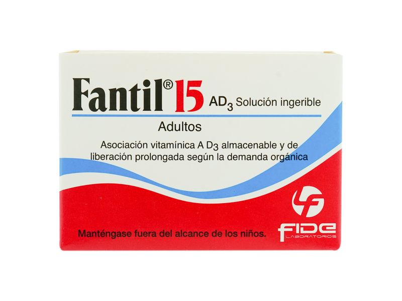 Fantil-15-3Ml-Amp-1-57985