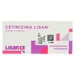 Cetirizina-10Mg-X60-Tab-X-Unidad-Cetirizina-10Mg-X60-Tab-1-37618