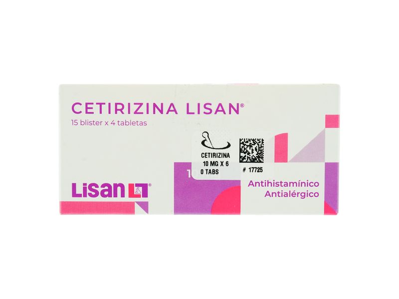 Cetirizina-10Mg-X60-Tab-X-Unidad-Cetirizina-10Mg-X60-Tab-1-37618