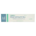 Peroxymycin-30G-Gel-X-Caja-Peroxymycin-30-Grs-Gel-1-36784