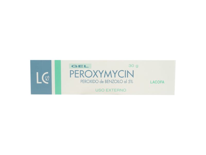 Peroxymycin-30G-Gel-X-Caja-Peroxymycin-30-Grs-Gel-1-36784