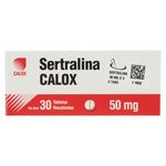 Sertralina-C-50Mg-X30-Tab-X-Caja-Sertralina-C-50Mg-X30-Tab-1-38774