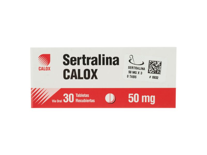 Sertralina-C-50Mg-X30-Tab-X-Caja-Sertralina-C-50Mg-X30-Tab-1-38774