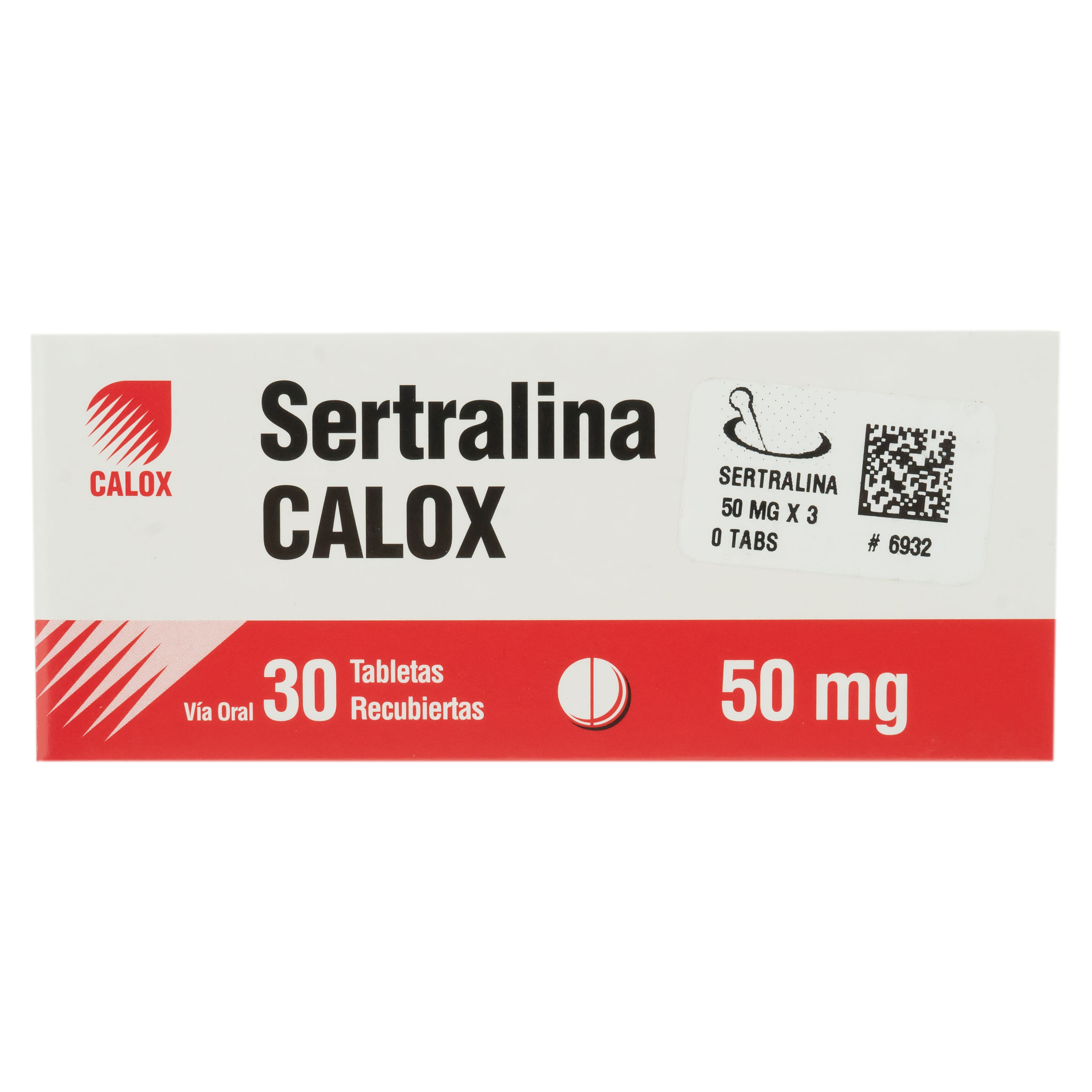 Sertralina-C-50Mg-X30-Tab-X-Caja-Sertralina-C-50Mg-X30-Tab-1-38774