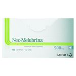 Neo-Melubrina-500Mg-X100-Tab-X-Unidad-Neo-Melubrina-500Mg-X100-Tab-1-29904