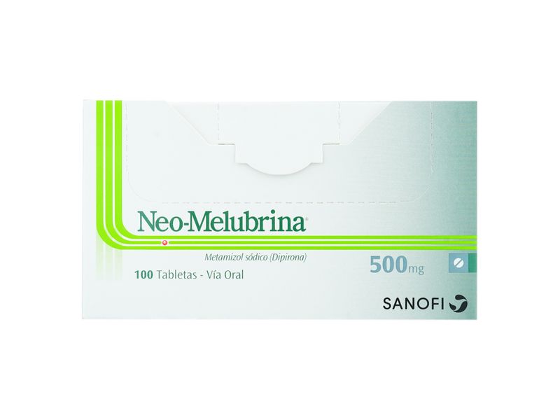 Neo-Melubrina-500Mg-X100-Tab-X-Unidad-Neo-Melubrina-500Mg-X100-Tab-1-29904