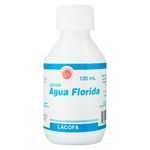 Agua-Florida-L-120Ml-Sol-X-Caja-Agua-Florida-L-120Ml-Sol-1-37869