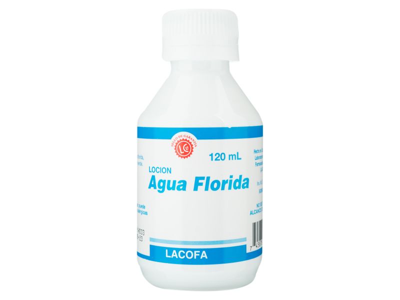 Agua-Florida-L-120Ml-Sol-X-Caja-Agua-Florida-L-120Ml-Sol-1-37869