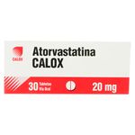 Atorvastatina-Calox-20Mg-X-30-Tab-1-1-X-Caja-Atorvastatina-Calox-20Mg-X-30-Tab-1-1-1-47779