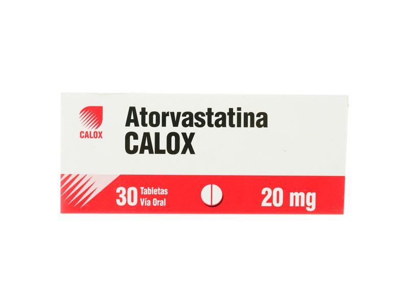 Atorvastatina-Calox-20Mg-X-30-Tab-1-1-X-Caja-Atorvastatina-Calox-20Mg-X-30-Tab-1-1-1-47779