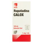 Rupatadina-1Mg-Ml-120Ml-Solucion-1-52761