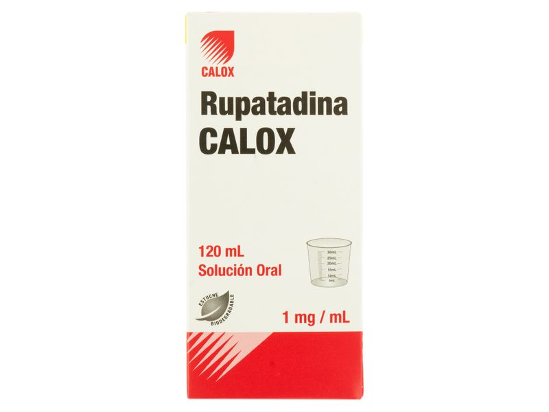 Rupatadina-1Mg-Ml-120Ml-Solucion-1-52761