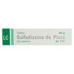Sulfadiazina-De-Plata-1-30G-Crema-X-Caja-Sulfadiazina-Plata-30G-Crema-1-57799