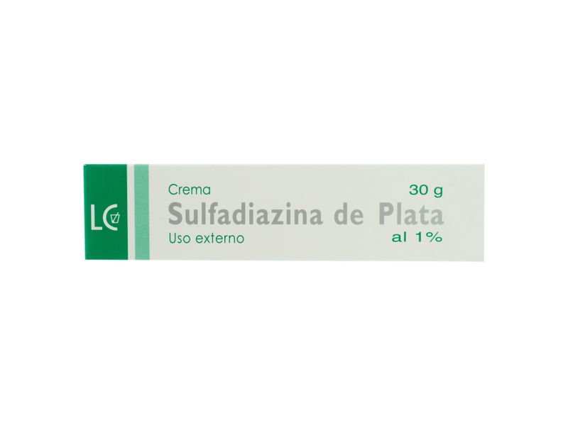 Sulfadiazina-De-Plata-1-30G-Crema-X-Caja-Sulfadiazina-Plata-30G-Crema-1-57799