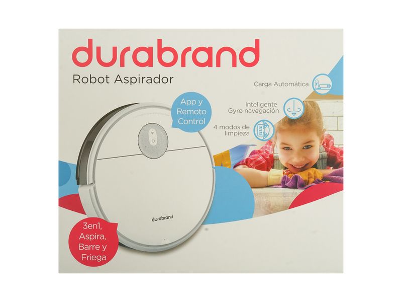 Aspiradora-Durabrand-Robot-6-5-litros-1-73546