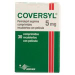 Coversyl-5Mg-X30-Comp-1-76932