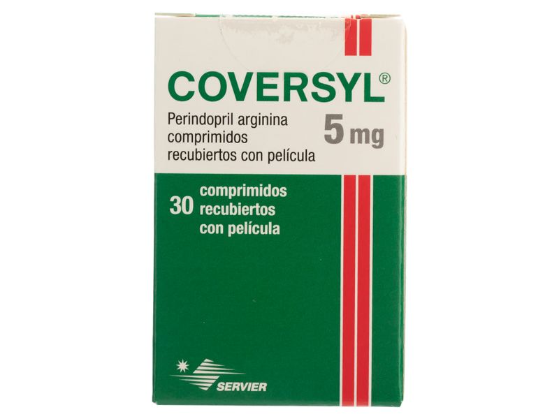 Coversyl-5Mg-X30-Comp-1-76932