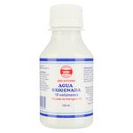 Agua-Oxigenada-Malick-3-120Ml-1-28397
