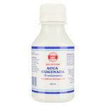 Agua-Oxigenada-Malick-3-120Ml-1-28397