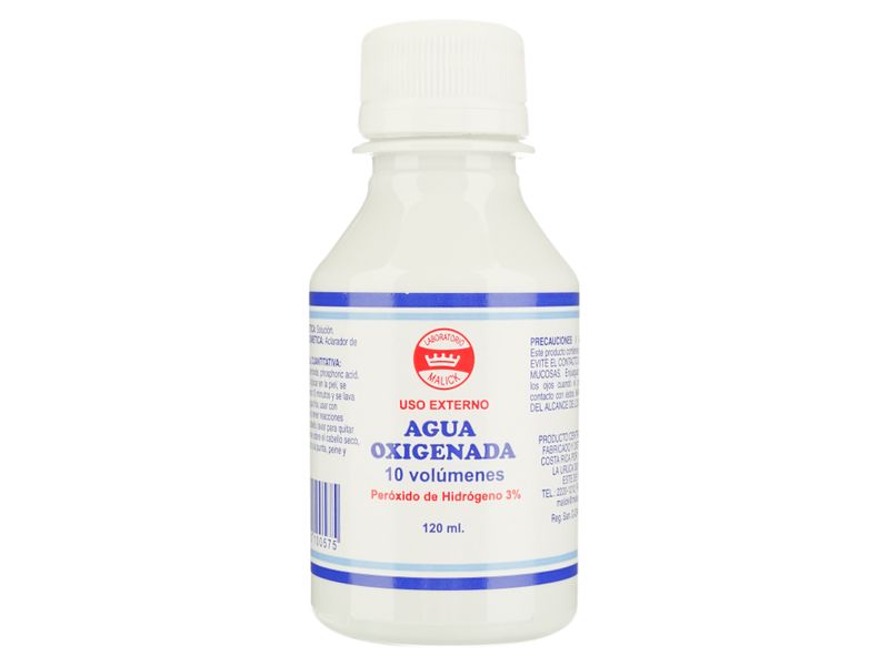 Agua-Oxigenada-Malick-3-120Ml-1-28397