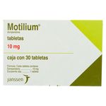 Motilium-10Mg-X30-Tab-X-Unidad-Motilium-10Mg-X30-Tab-1-57773