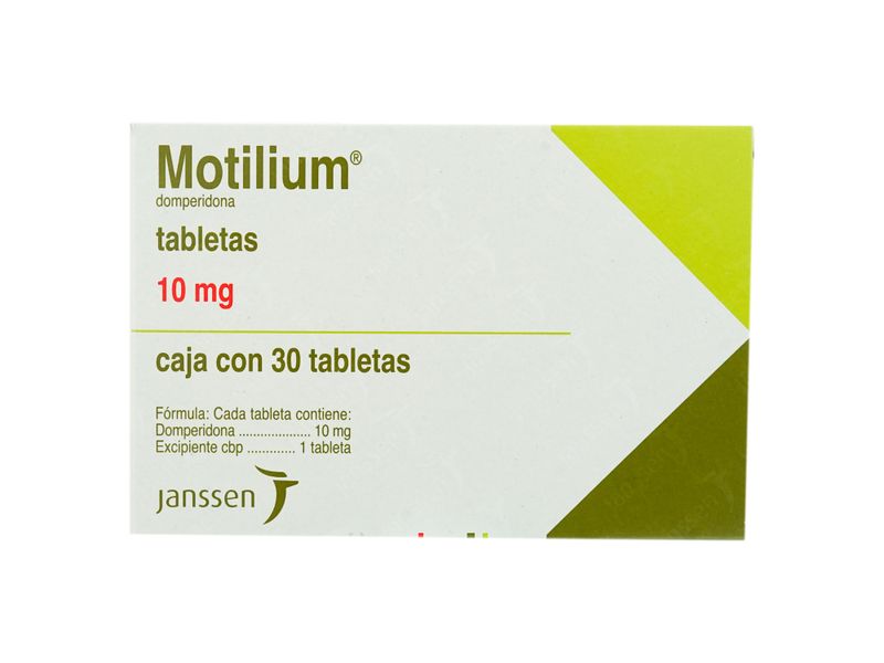 Motilium-10Mg-X30-Tab-X-Unidad-Motilium-10Mg-X30-Tab-1-57773