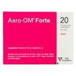 Aero-Om-Forte-125Mg-X20-Comp-1-25302