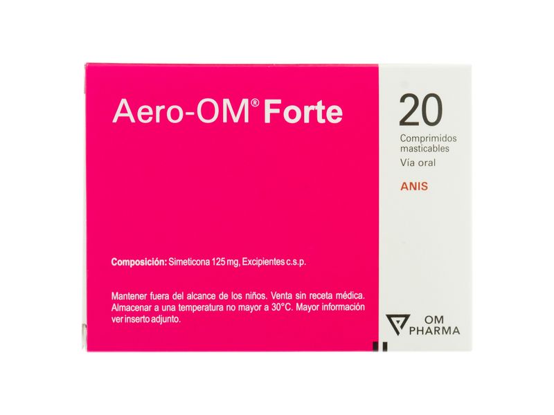 Aero-Om-Forte-125Mg-X20-Comp-1-25302