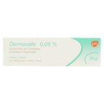 Dermovate-0-05-30G-Crema-X-Caja-Dermovate-0-05-30G-Crema-1-47695