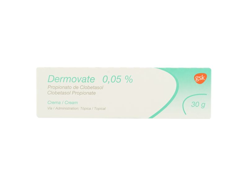 Dermovate-0-05-30G-Crema-X-Caja-Dermovate-0-05-30G-Crema-1-47695