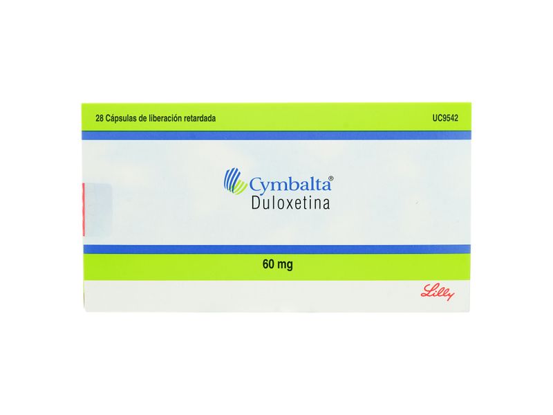 Cymbalta-60Mg-X28-Cap-1-37810