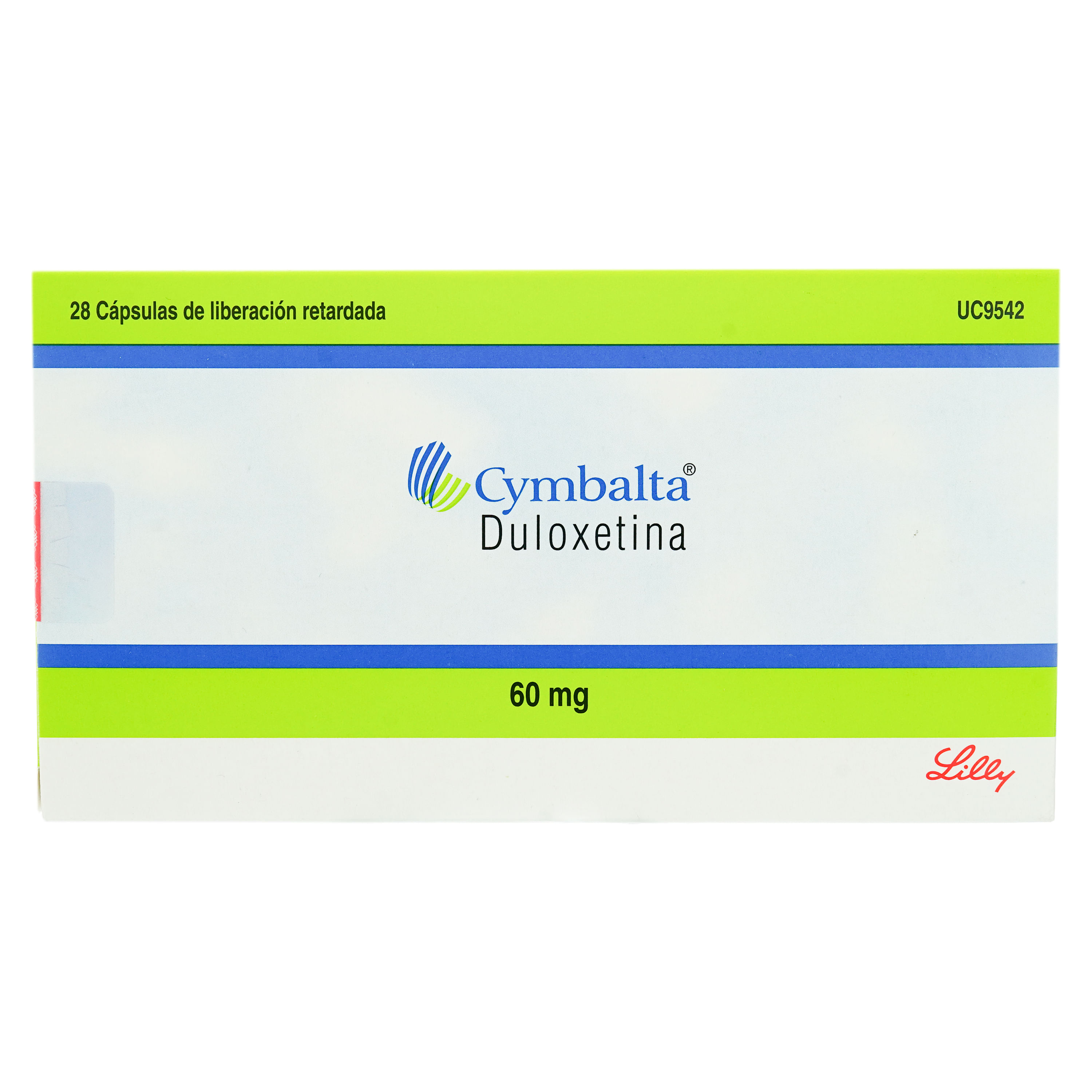 Cymbalta-60Mg-X28-Cap-1-37810