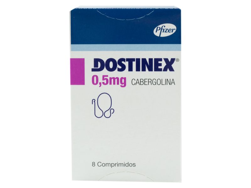 Dostinex-0-5Mg-X8-Comp-1-37811