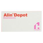 Alin-Depot-X1-Amp-1-57795