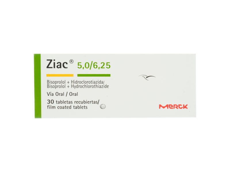 Ziac-5-6-25Mg-X30-Tab-X-Caja-Ziac-5-6-25Mg-X30-Tab-1-57738