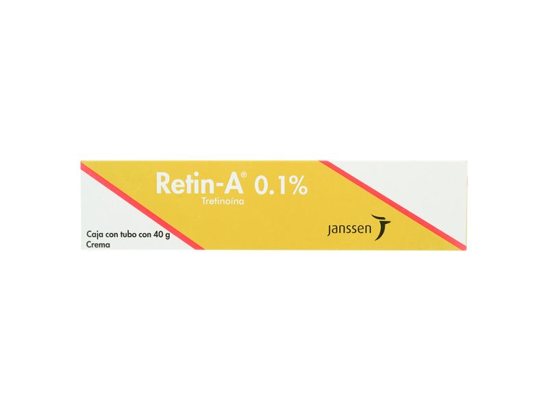 Retin-A-0-1-40G-Crema-X-Caja-Retin-A-0-1-40G-Crema-1-37721