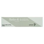 Retin-A-0-025-40G-Crema-X-Caja-Retin-A-0-025-40G-Crema-1-37722