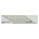 Retin-A-0-025-40G-Crema-X-Caja-Retin-A-0-025-40G-Crema-1-37722