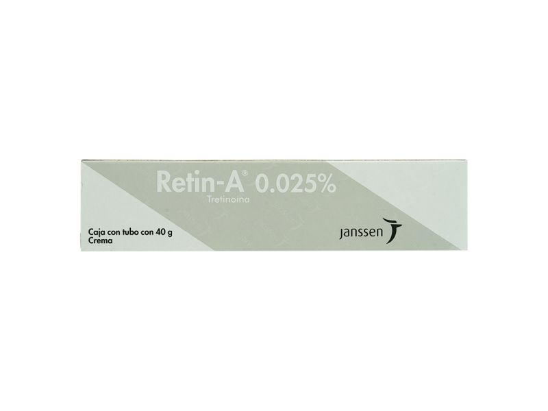 Retin-A-0-025-40G-Crema-X-Caja-Retin-A-0-025-40G-Crema-1-37722