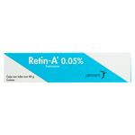 Retin-A-0-05-40G-Crema-1-37723