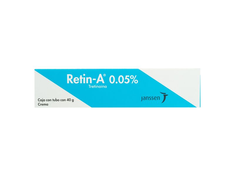 Retin-A-0-05-40G-Crema-1-37723