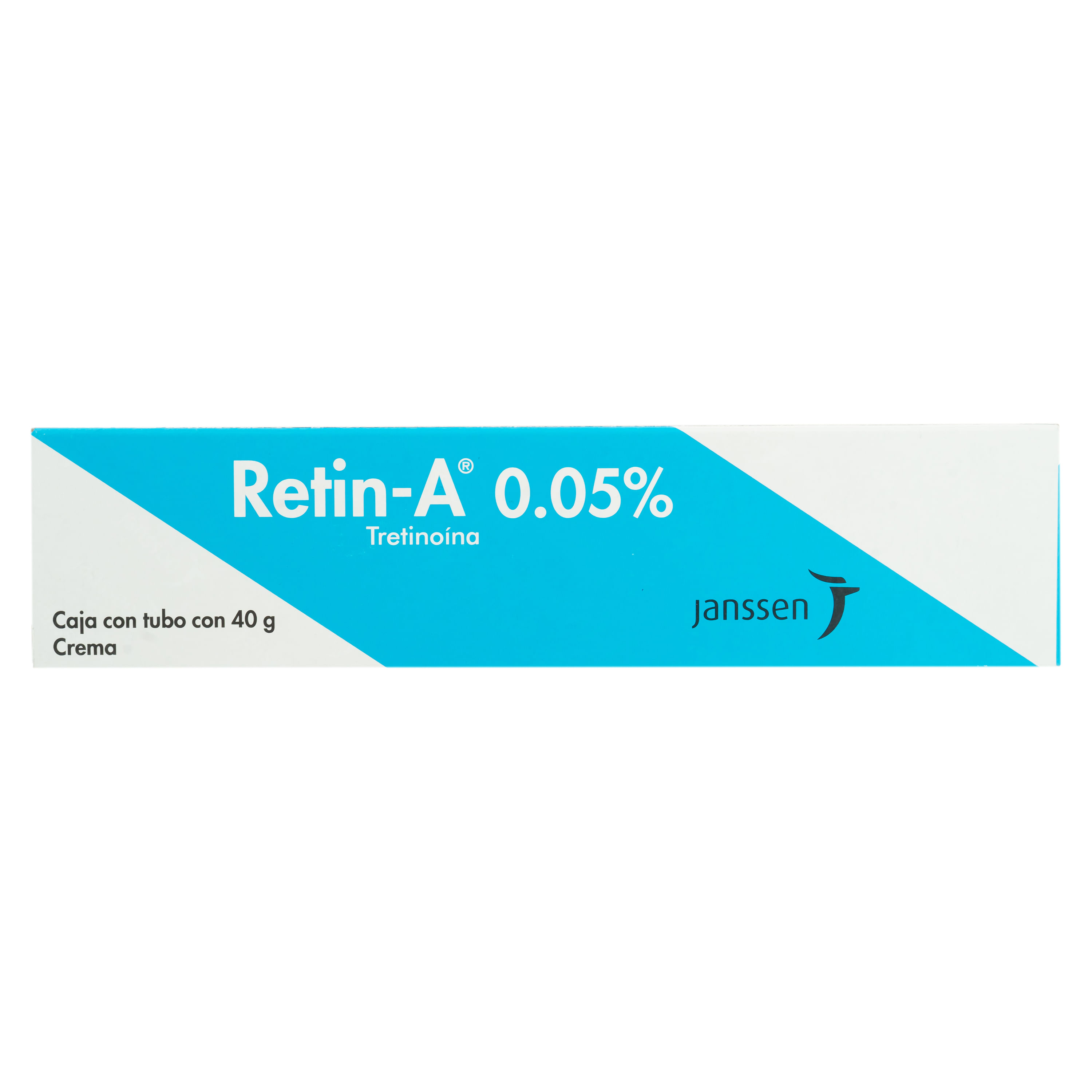 Retin-A-0-05-40G-Crema-1-37723